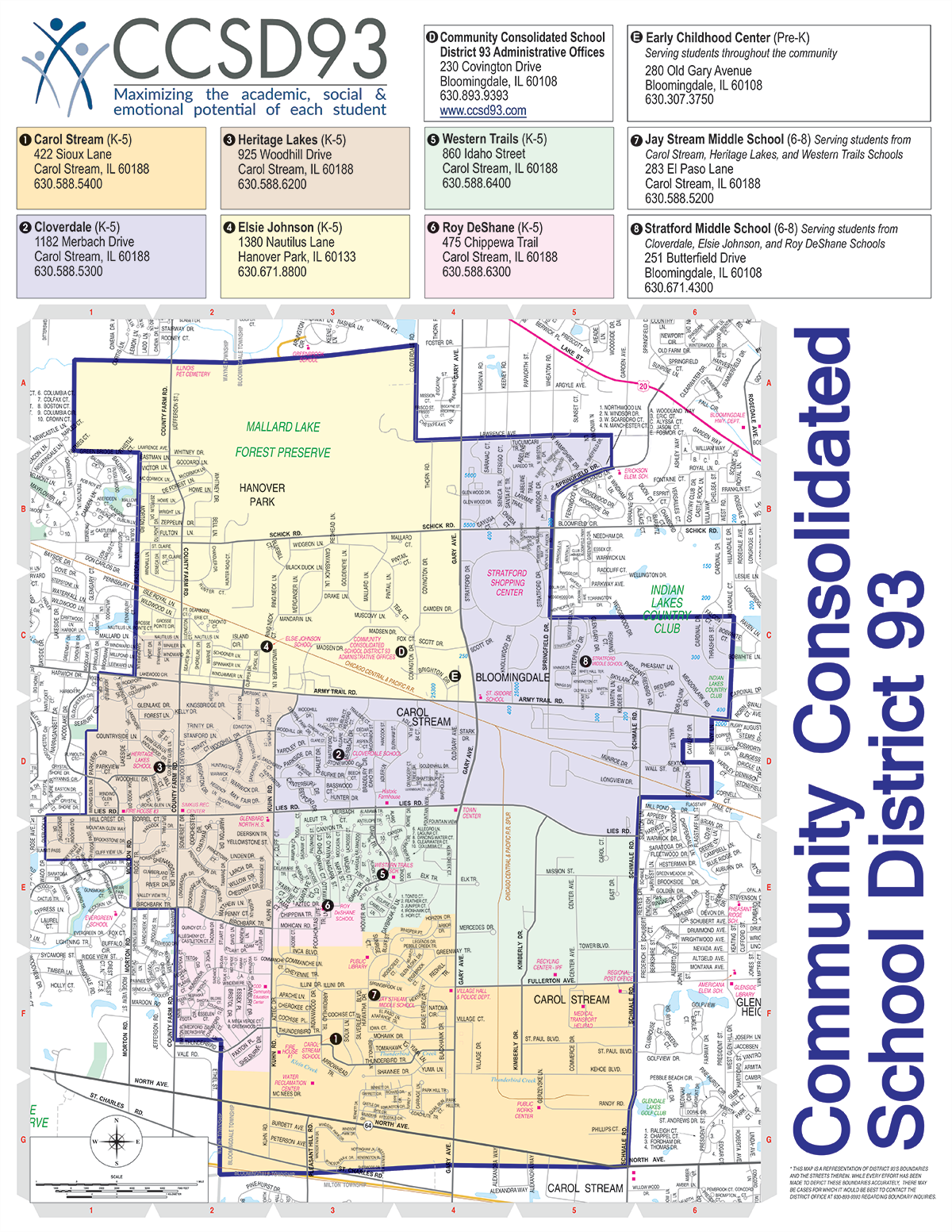 Final CCSD93 Boundary Map.png